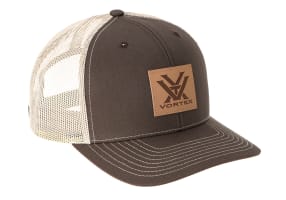 Vortex Optics Barneveld 608 Cap