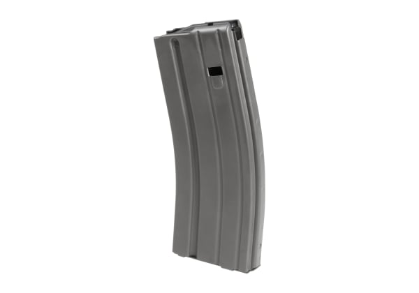 KCI Magazine AR-15 5.56mm 30rds