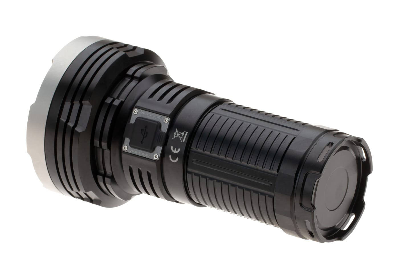 Fenix LR40R