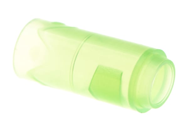 Maple Leaf MR. Hop Up Rubber 50° Silicone for AEG