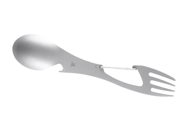 Kershaw Ration XL Eating Tool