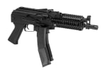 LCT ZP-19-01