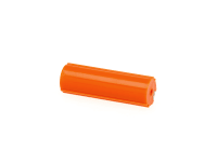 Element Multi Steel Teeth Piston