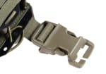 Templar's Gear CPC 3x1 AR/AK Shingle Panel GEN 5