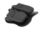 Cytac Double Mag Pouch für M1911 / P220