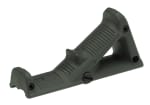 Magpul AFG2 Angled Fore-Grip