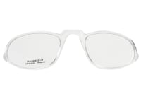 SwissEye Stingray MP