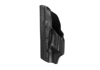 Frontline Inside the Waistband Holster für Glock 26/27/28