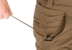 Clawgear Operator Combat Pants MK III ATS Flex