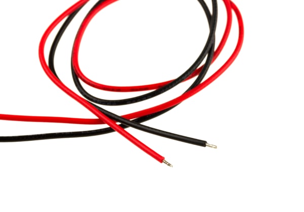 Madbull Ultimate Hopup LED Unit