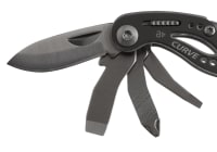 Gerber Curve Folder
