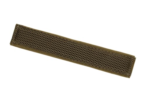 Earmor M61 Advanced Modular Headset Cover