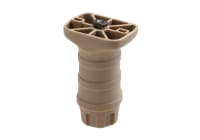 FMA Short Vertical Grip for M-LOK