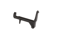Guarder SG552 Steel Enhance Butthook