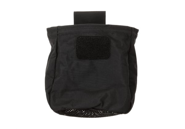 Templar's Gear Dump Bag Short
