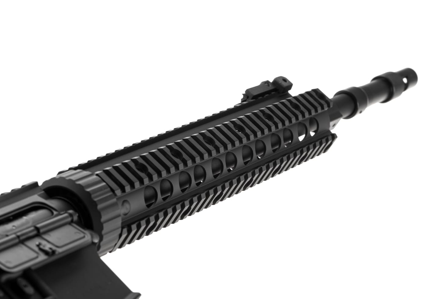 E&C MK12 MOD 1 SPR QR 1.0 EGV