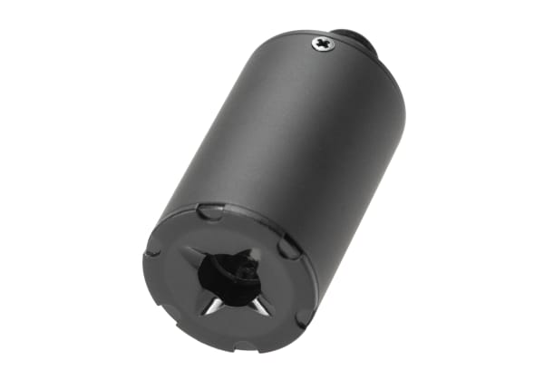 Xcortech XT301 Mk2 Tracer Unit CCW