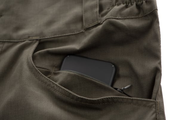 Invader Gear Mk.II Predator Combat Pant