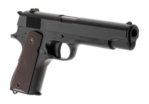 Colt M1911 A1 AEP