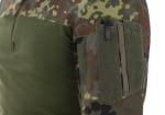 Clawgear Operator Combat Shirt MK III ATS Flex