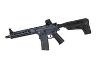 Krytac Trident Mk2 CRB S-AEG