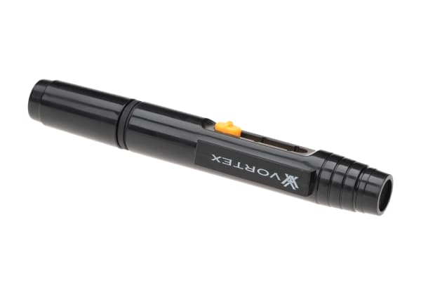 Vortex Optics Lens Cleaning Pen