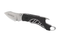 Kershaw Cinder Linerlock Folder