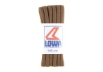 Lowa Shoe Laces 145 cm