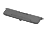 Strike Industries AR Enhanced Ultimate Dust Cover for .223 / 5.56
