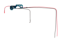 Jefftron Leviathan NGRS Optical to Stock