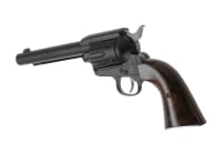 Umarex Marlin Revolver 4.5mm