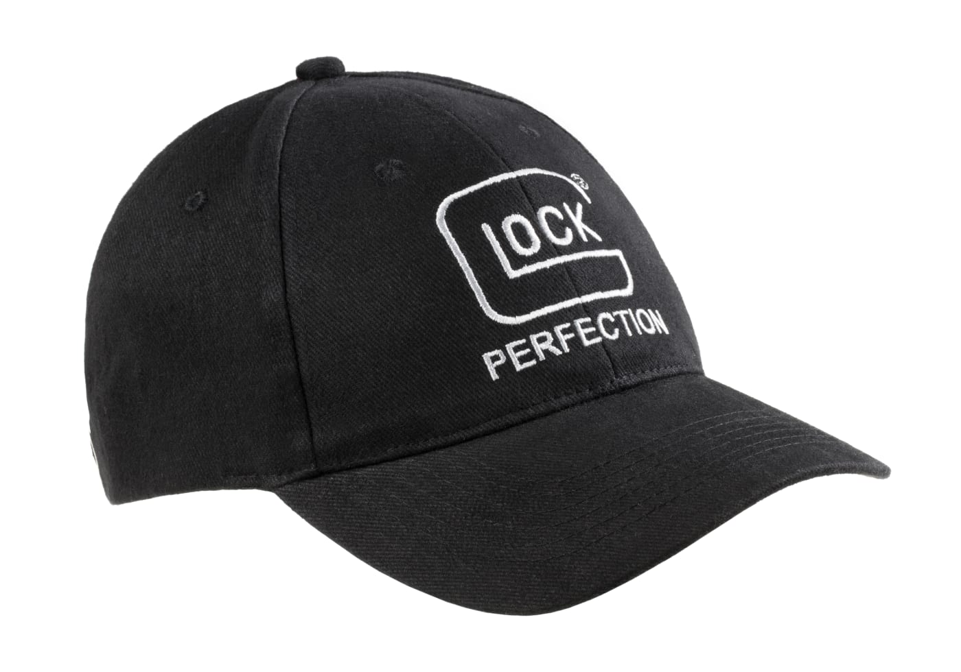 Glock Glock Perfection Cap