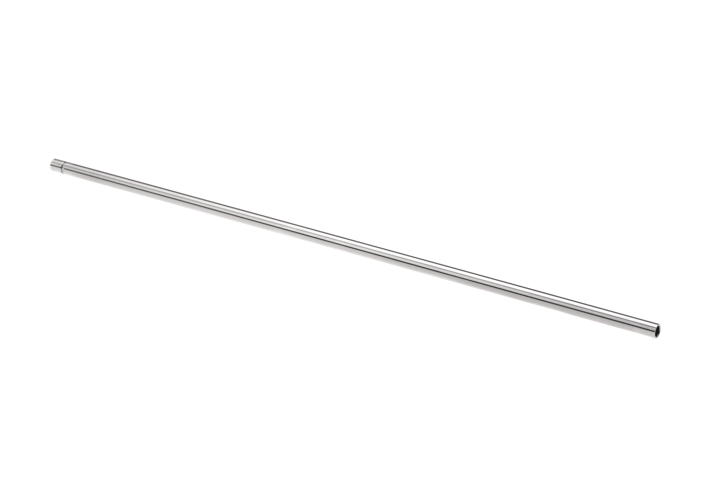 Lambda 6.03mm VSR Barrel 430mm