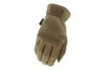 Mechanix Wear Fast Fit