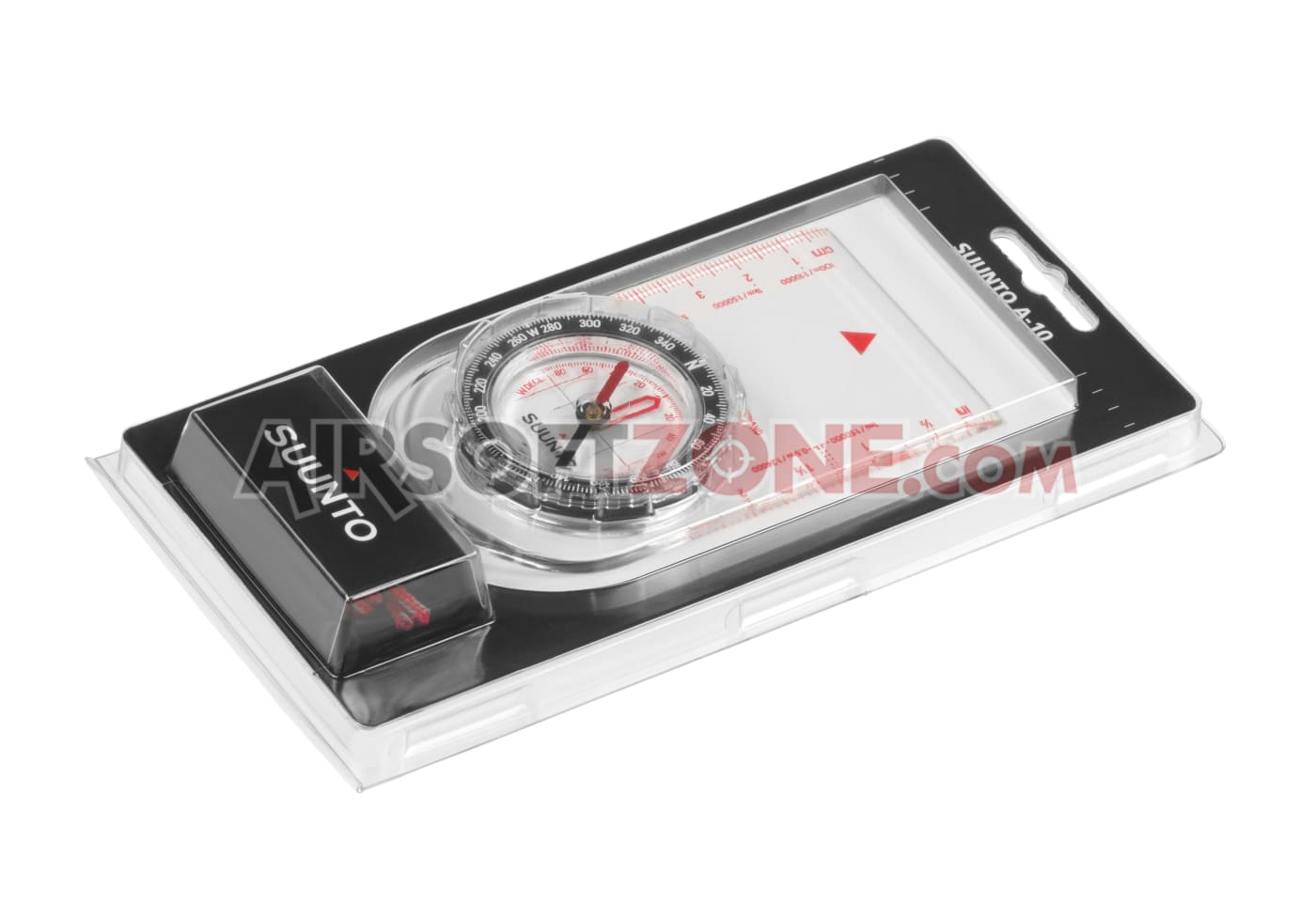 Suunto A 10 NH Compass 2024 Airsoftzone