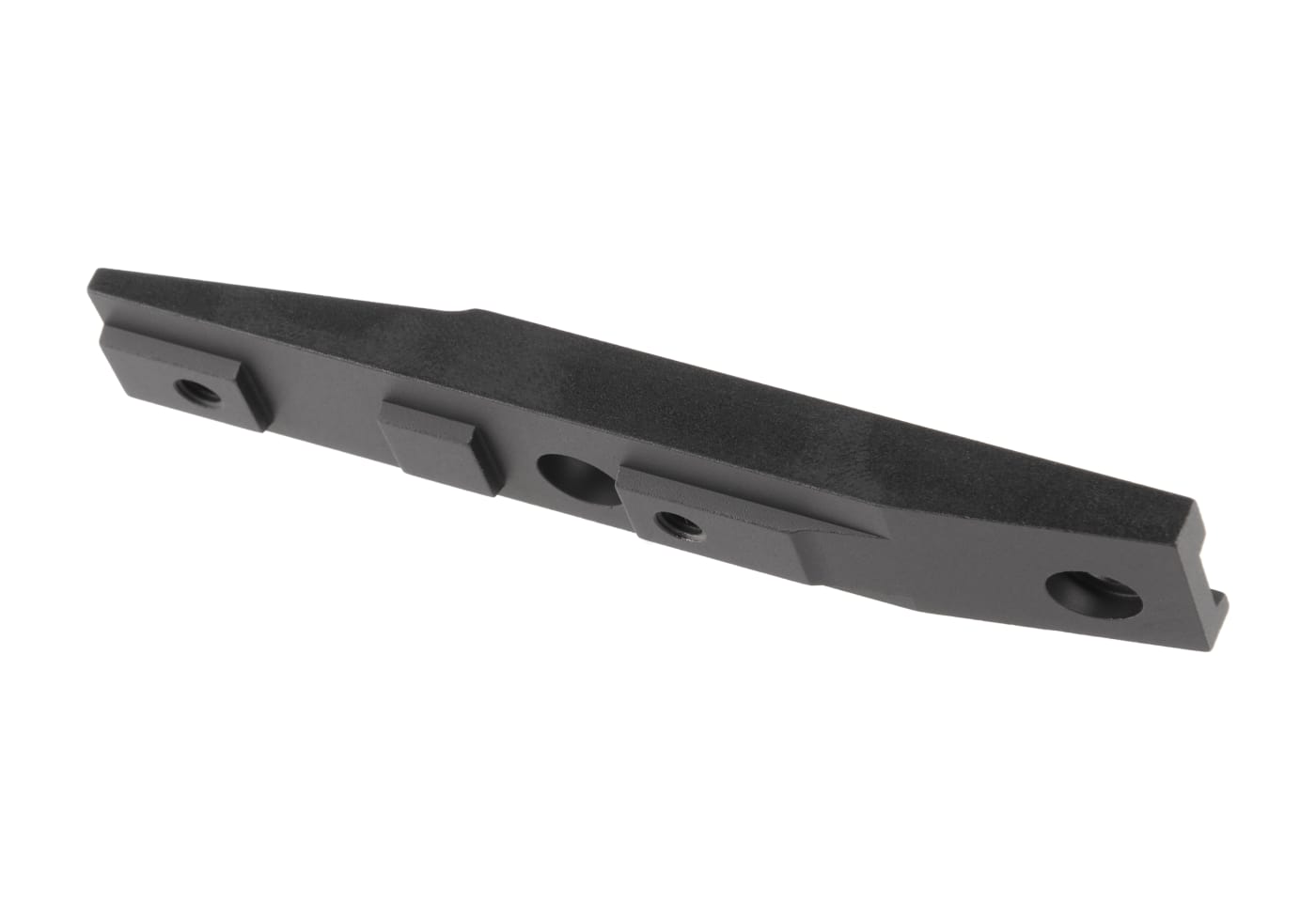 Aimpoint Extension Spacer M4 / M5 / PRO