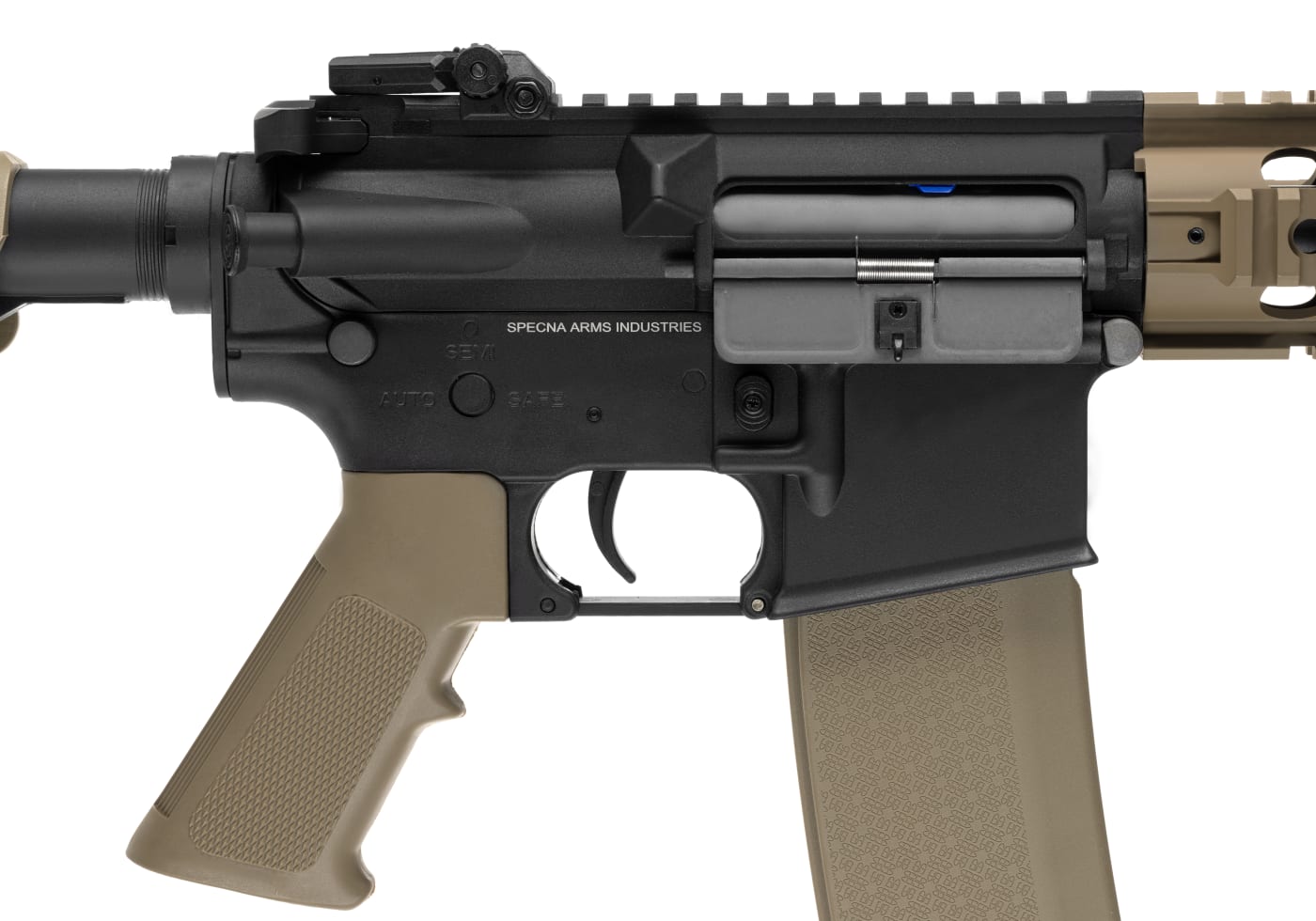 Specna Arms SA-C05 Core 0.5J