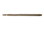 Clawgear OPERATOR Outer Belt LW