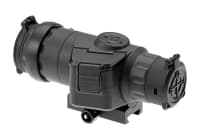 Sightmark Wraith 4k Mini 2-16x32 Digital Riflescope
