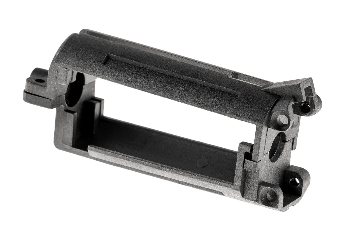 LCT V3 Gear Box Motor Mount