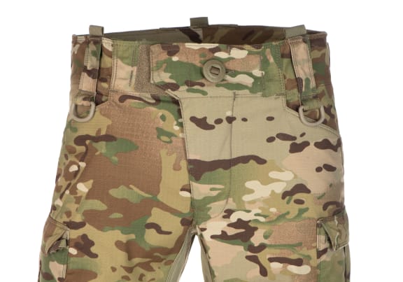 Clawgear Mk.II Operator Combat Pant