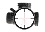 Primary Arms GLx 3-18X44 FFP ACSS Apollo Reticle .308 Win/6.5