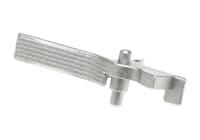 APS Tactical Dynamic Trigger V2
