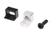 Airtech Studios Speed Trigger Convertor for G&G