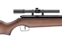 Perfecta Mod 45 Top Set 7.5J