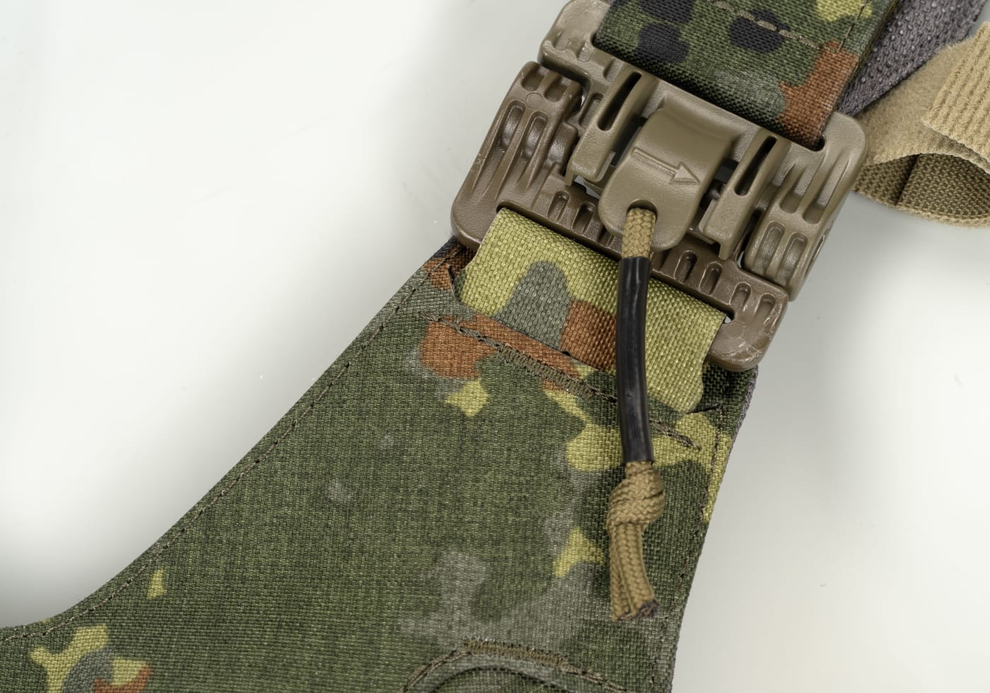 Templar's Gear CPC ROC Plate Carrier Gen4