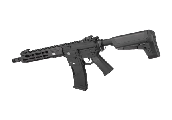 Krytac Barrett REC7 Full Power