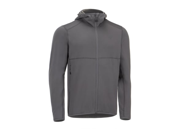 Outrider AD Fleece Hoody