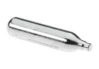 Umarex Maintenance Capsules 12g