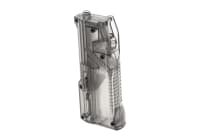 Satellite High Bullet BB Loader